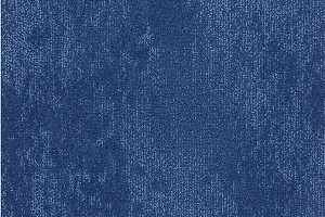 Ковровая плитка Milliken Tracing Landscapes gln 170 Cagoule фото  | FLOORDEALER